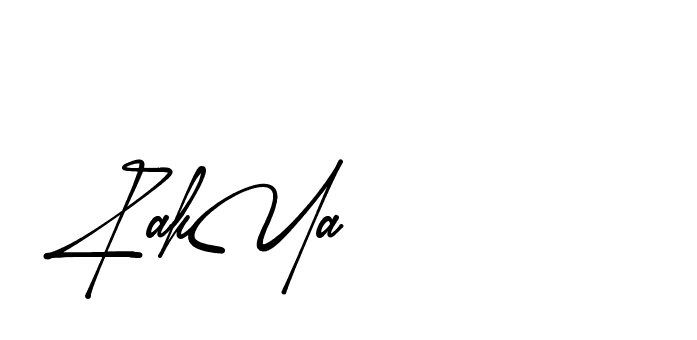 The best way (Amsterdam-eZvPB) to make a short signature is to pick only two or three words in your name. The name Ceard include a total of six letters. For converting this name. Ceard signature style 2 images and pictures png