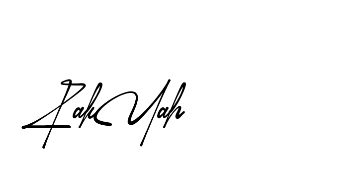 The best way (Amsterdam-eZvPB) to make a short signature is to pick only two or three words in your name. The name Ceard include a total of six letters. For converting this name. Ceard signature style 2 images and pictures png