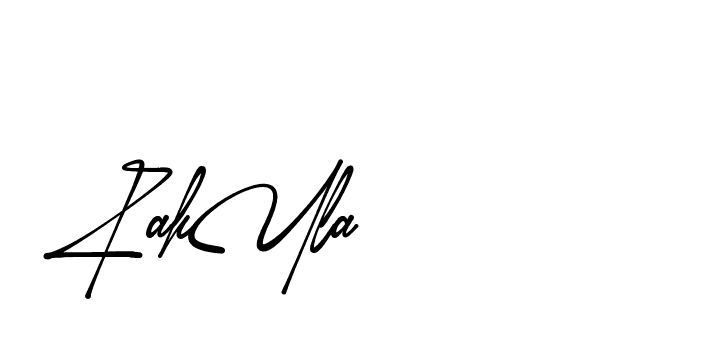 The best way (Amsterdam-eZvPB) to make a short signature is to pick only two or three words in your name. The name Ceard include a total of six letters. For converting this name. Ceard signature style 2 images and pictures png