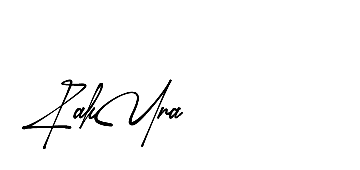 The best way (Amsterdam-eZvPB) to make a short signature is to pick only two or three words in your name. The name Ceard include a total of six letters. For converting this name. Ceard signature style 2 images and pictures png