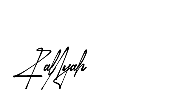 The best way (Amsterdam-eZvPB) to make a short signature is to pick only two or three words in your name. The name Ceard include a total of six letters. For converting this name. Ceard signature style 2 images and pictures png