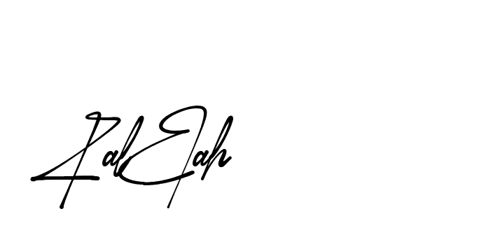 The best way (Amsterdam-eZvPB) to make a short signature is to pick only two or three words in your name. The name Ceard include a total of six letters. For converting this name. Ceard signature style 2 images and pictures png