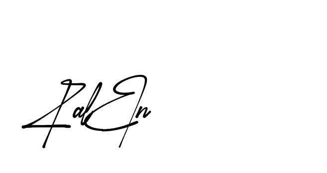 The best way (Amsterdam-eZvPB) to make a short signature is to pick only two or three words in your name. The name Ceard include a total of six letters. For converting this name. Ceard signature style 2 images and pictures png