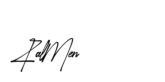 The best way (Amsterdam-eZvPB) to make a short signature is to pick only two or three words in your name. The name Ceard include a total of six letters. For converting this name. Ceard signature style 2 images and pictures png