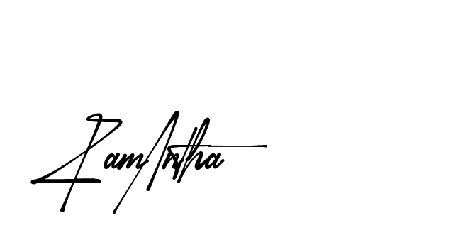 The best way (Amsterdam-eZvPB) to make a short signature is to pick only two or three words in your name. The name Ceard include a total of six letters. For converting this name. Ceard signature style 2 images and pictures png