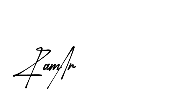 The best way (Amsterdam-eZvPB) to make a short signature is to pick only two or three words in your name. The name Ceard include a total of six letters. For converting this name. Ceard signature style 2 images and pictures png