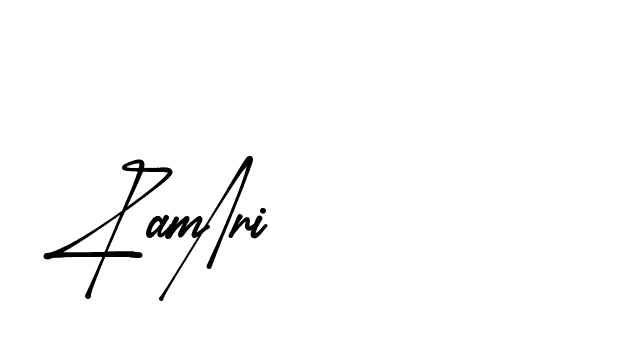 The best way (Amsterdam-eZvPB) to make a short signature is to pick only two or three words in your name. The name Ceard include a total of six letters. For converting this name. Ceard signature style 2 images and pictures png