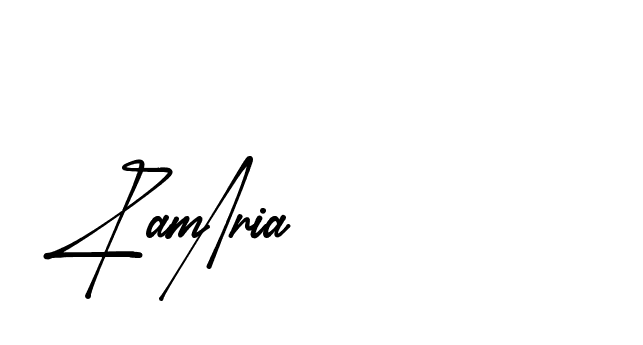 The best way (Amsterdam-eZvPB) to make a short signature is to pick only two or three words in your name. The name Ceard include a total of six letters. For converting this name. Ceard signature style 2 images and pictures png