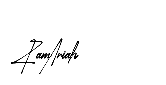 The best way (Amsterdam-eZvPB) to make a short signature is to pick only two or three words in your name. The name Ceard include a total of six letters. For converting this name. Ceard signature style 2 images and pictures png