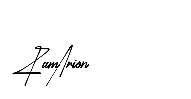 The best way (Amsterdam-eZvPB) to make a short signature is to pick only two or three words in your name. The name Ceard include a total of six letters. For converting this name. Ceard signature style 2 images and pictures png