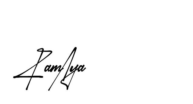 The best way (Amsterdam-eZvPB) to make a short signature is to pick only two or three words in your name. The name Ceard include a total of six letters. For converting this name. Ceard signature style 2 images and pictures png