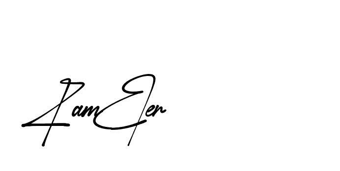 The best way (Amsterdam-eZvPB) to make a short signature is to pick only two or three words in your name. The name Ceard include a total of six letters. For converting this name. Ceard signature style 2 images and pictures png