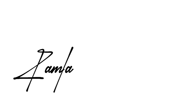 The best way (Amsterdam-eZvPB) to make a short signature is to pick only two or three words in your name. The name Ceard include a total of six letters. For converting this name. Ceard signature style 2 images and pictures png