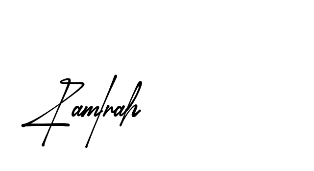 The best way (Amsterdam-eZvPB) to make a short signature is to pick only two or three words in your name. The name Ceard include a total of six letters. For converting this name. Ceard signature style 2 images and pictures png