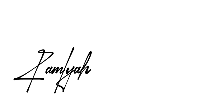 The best way (Amsterdam-eZvPB) to make a short signature is to pick only two or three words in your name. The name Ceard include a total of six letters. For converting this name. Ceard signature style 2 images and pictures png