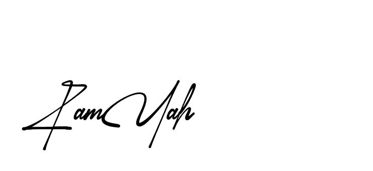 The best way (Amsterdam-eZvPB) to make a short signature is to pick only two or three words in your name. The name Ceard include a total of six letters. For converting this name. Ceard signature style 2 images and pictures png