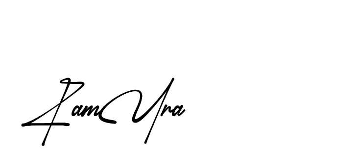 The best way (Amsterdam-eZvPB) to make a short signature is to pick only two or three words in your name. The name Ceard include a total of six letters. For converting this name. Ceard signature style 2 images and pictures png