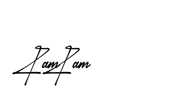 The best way (Amsterdam-eZvPB) to make a short signature is to pick only two or three words in your name. The name Ceard include a total of six letters. For converting this name. Ceard signature style 2 images and pictures png