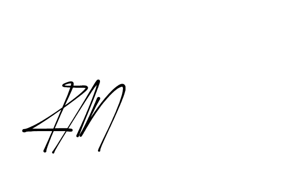 The best way (Amsterdam-eZvPB) to make a short signature is to pick only two or three words in your name. The name Ceard include a total of six letters. For converting this name. Ceard signature style 2 images and pictures png