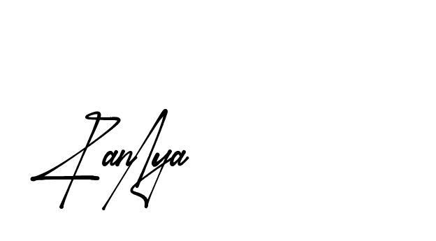 The best way (Amsterdam-eZvPB) to make a short signature is to pick only two or three words in your name. The name Ceard include a total of six letters. For converting this name. Ceard signature style 2 images and pictures png