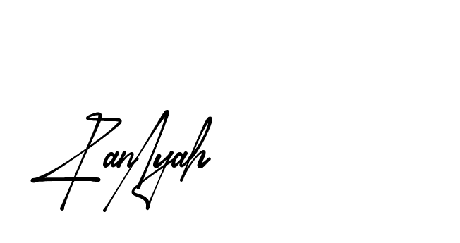 The best way (Amsterdam-eZvPB) to make a short signature is to pick only two or three words in your name. The name Ceard include a total of six letters. For converting this name. Ceard signature style 2 images and pictures png