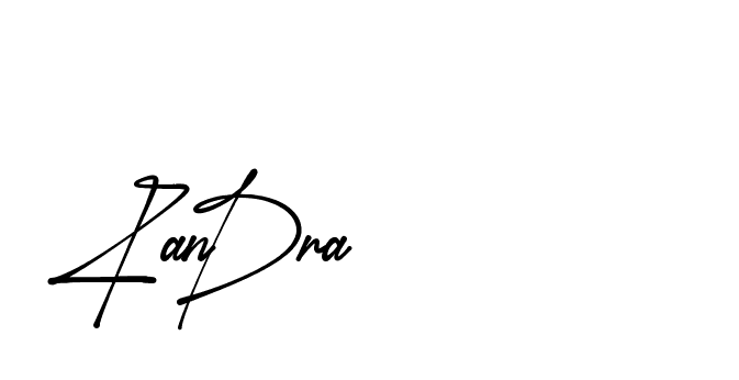 The best way (Amsterdam-eZvPB) to make a short signature is to pick only two or three words in your name. The name Ceard include a total of six letters. For converting this name. Ceard signature style 2 images and pictures png