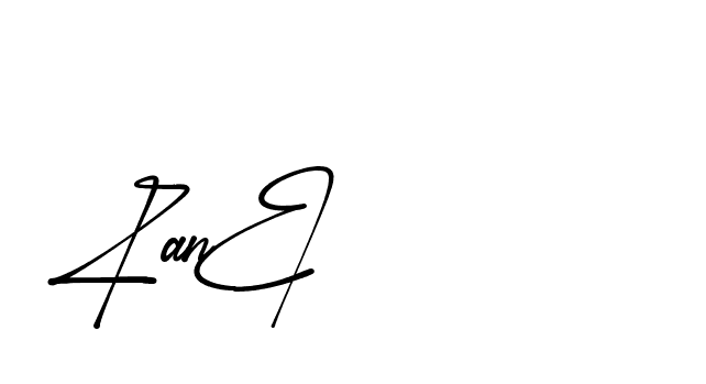 The best way (Amsterdam-eZvPB) to make a short signature is to pick only two or three words in your name. The name Ceard include a total of six letters. For converting this name. Ceard signature style 2 images and pictures png