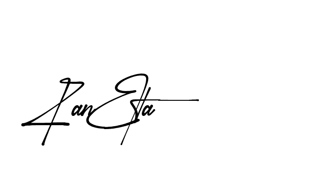 The best way (Amsterdam-eZvPB) to make a short signature is to pick only two or three words in your name. The name Ceard include a total of six letters. For converting this name. Ceard signature style 2 images and pictures png