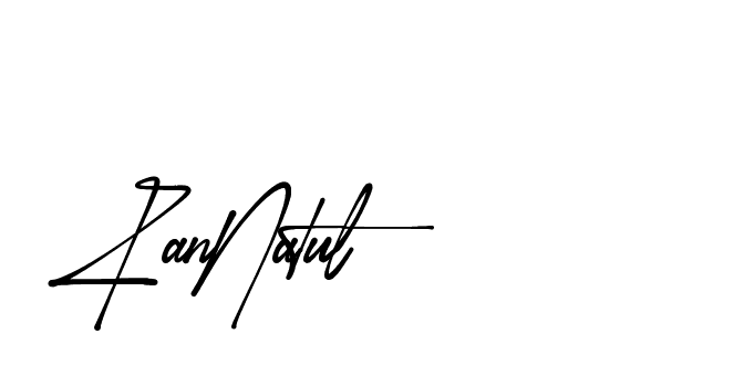 The best way (Amsterdam-eZvPB) to make a short signature is to pick only two or three words in your name. The name Ceard include a total of six letters. For converting this name. Ceard signature style 2 images and pictures png