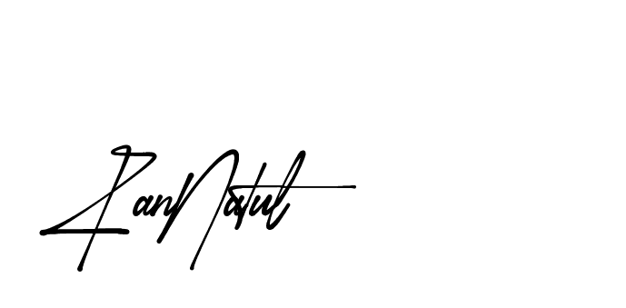 The best way (Amsterdam-eZvPB) to make a short signature is to pick only two or three words in your name. The name Ceard include a total of six letters. For converting this name. Ceard signature style 2 images and pictures png