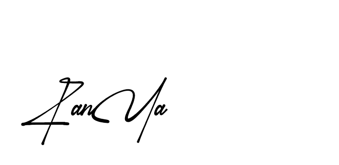 The best way (Amsterdam-eZvPB) to make a short signature is to pick only two or three words in your name. The name Ceard include a total of six letters. For converting this name. Ceard signature style 2 images and pictures png