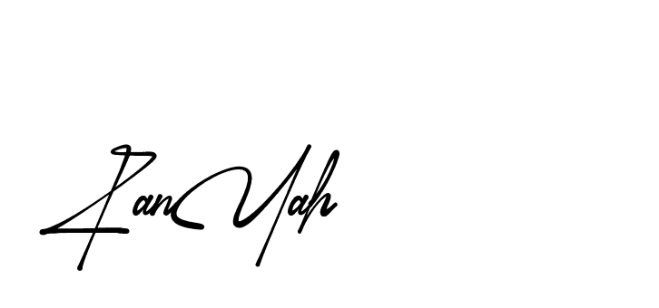 The best way (Amsterdam-eZvPB) to make a short signature is to pick only two or three words in your name. The name Ceard include a total of six letters. For converting this name. Ceard signature style 2 images and pictures png