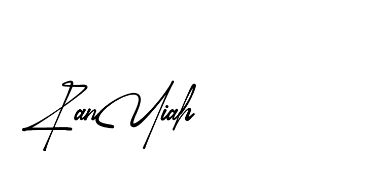 The best way (Amsterdam-eZvPB) to make a short signature is to pick only two or three words in your name. The name Ceard include a total of six letters. For converting this name. Ceard signature style 2 images and pictures png