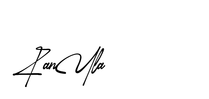 The best way (Amsterdam-eZvPB) to make a short signature is to pick only two or three words in your name. The name Ceard include a total of six letters. For converting this name. Ceard signature style 2 images and pictures png