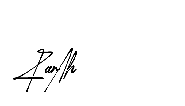 The best way (Amsterdam-eZvPB) to make a short signature is to pick only two or three words in your name. The name Ceard include a total of six letters. For converting this name. Ceard signature style 2 images and pictures png