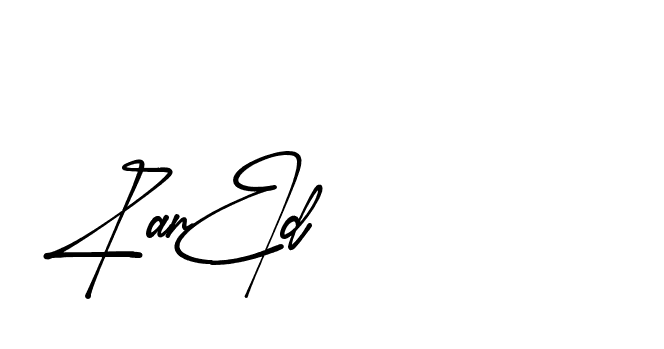 The best way (Amsterdam-eZvPB) to make a short signature is to pick only two or three words in your name. The name Ceard include a total of six letters. For converting this name. Ceard signature style 2 images and pictures png