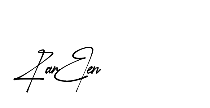 The best way (Amsterdam-eZvPB) to make a short signature is to pick only two or three words in your name. The name Ceard include a total of six letters. For converting this name. Ceard signature style 2 images and pictures png