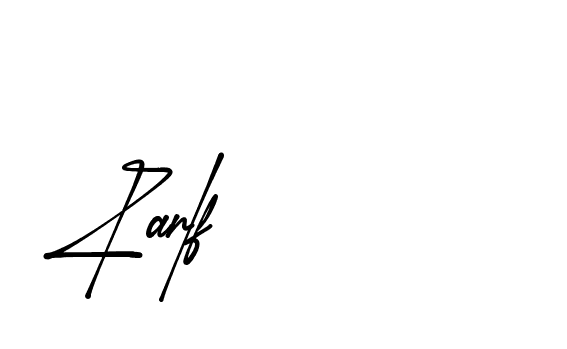 The best way (Amsterdam-eZvPB) to make a short signature is to pick only two or three words in your name. The name Ceard include a total of six letters. For converting this name. Ceard signature style 2 images and pictures png