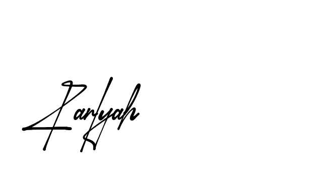 The best way (Amsterdam-eZvPB) to make a short signature is to pick only two or three words in your name. The name Ceard include a total of six letters. For converting this name. Ceard signature style 2 images and pictures png