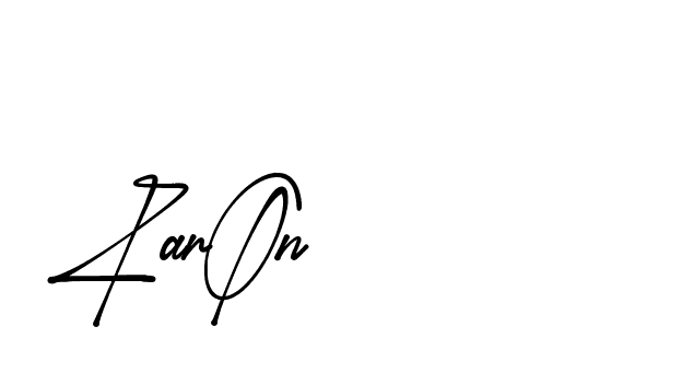 The best way (Amsterdam-eZvPB) to make a short signature is to pick only two or three words in your name. The name Ceard include a total of six letters. For converting this name. Ceard signature style 2 images and pictures png