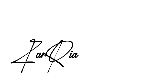 The best way (Amsterdam-eZvPB) to make a short signature is to pick only two or three words in your name. The name Ceard include a total of six letters. For converting this name. Ceard signature style 2 images and pictures png