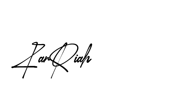 The best way (Amsterdam-eZvPB) to make a short signature is to pick only two or three words in your name. The name Ceard include a total of six letters. For converting this name. Ceard signature style 2 images and pictures png