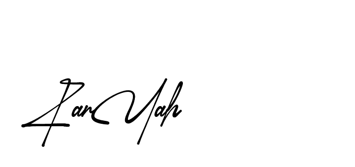 The best way (Amsterdam-eZvPB) to make a short signature is to pick only two or three words in your name. The name Ceard include a total of six letters. For converting this name. Ceard signature style 2 images and pictures png