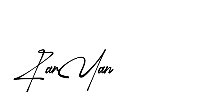 The best way (Amsterdam-eZvPB) to make a short signature is to pick only two or three words in your name. The name Ceard include a total of six letters. For converting this name. Ceard signature style 2 images and pictures png