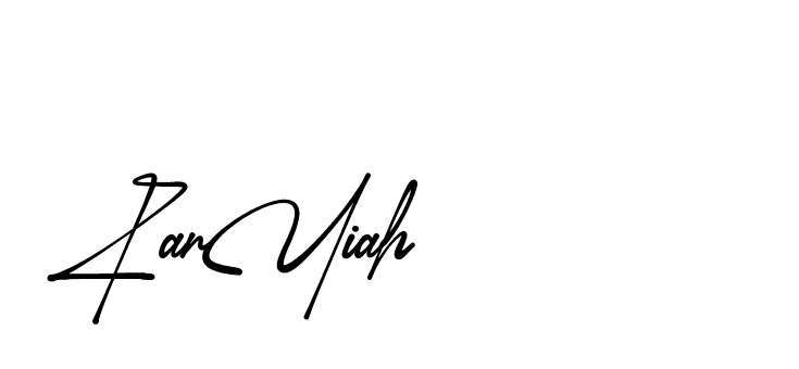 The best way (Amsterdam-eZvPB) to make a short signature is to pick only two or three words in your name. The name Ceard include a total of six letters. For converting this name. Ceard signature style 2 images and pictures png