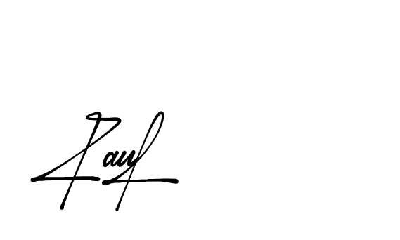 The best way (Amsterdam-eZvPB) to make a short signature is to pick only two or three words in your name. The name Ceard include a total of six letters. For converting this name. Ceard signature style 2 images and pictures png