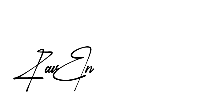 The best way (Amsterdam-eZvPB) to make a short signature is to pick only two or three words in your name. The name Ceard include a total of six letters. For converting this name. Ceard signature style 2 images and pictures png