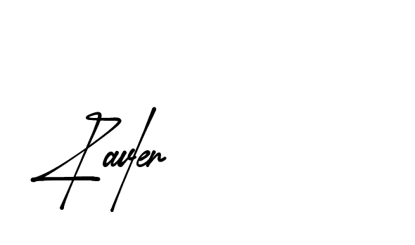 The best way (Amsterdam-eZvPB) to make a short signature is to pick only two or three words in your name. The name Ceard include a total of six letters. For converting this name. Ceard signature style 2 images and pictures png