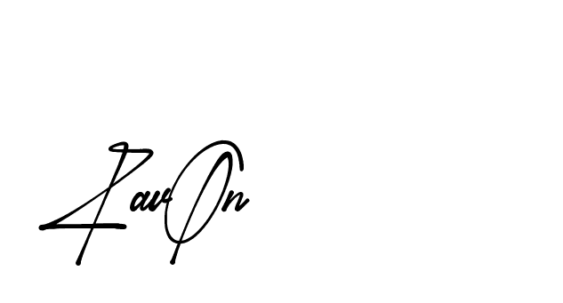 The best way (Amsterdam-eZvPB) to make a short signature is to pick only two or three words in your name. The name Ceard include a total of six letters. For converting this name. Ceard signature style 2 images and pictures png