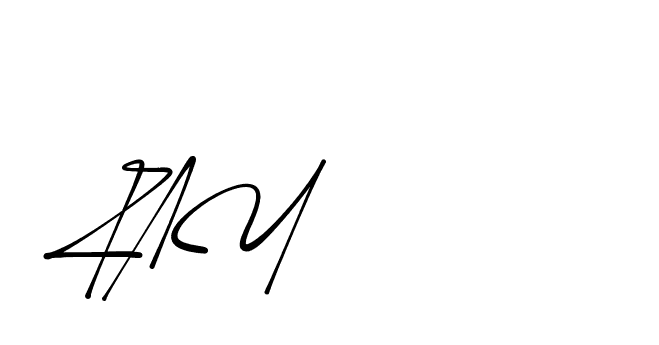 The best way (Amsterdam-eZvPB) to make a short signature is to pick only two or three words in your name. The name Ceard include a total of six letters. For converting this name. Ceard signature style 2 images and pictures png